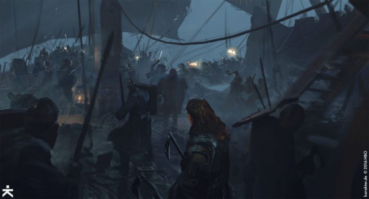 ddwo5aq9ykl01dqx6uto