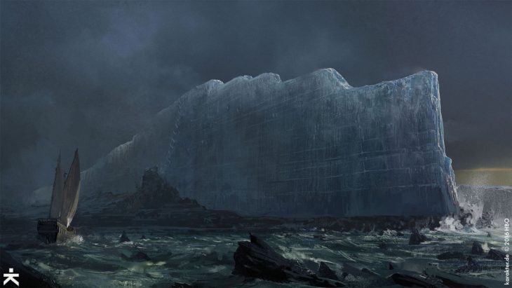 gwsnphxpm6iefwmfjap9