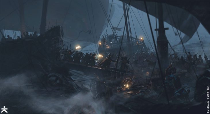 hzmhykw2aun4vyqnteyn