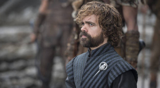 imagen-del-tercer-capitulo-de-la-septima-temporada-con-tyrion-lannister-como-mano-de-la-reina