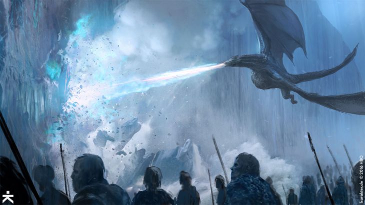 jf6z5tqihwmsltthrkqh