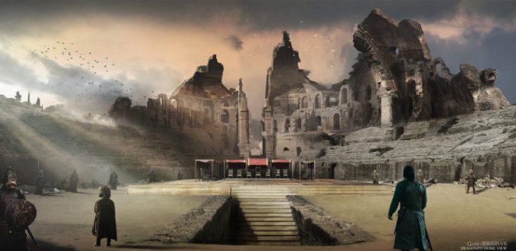 Image converted using ifftoany