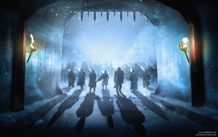 Image converted using ifftoany