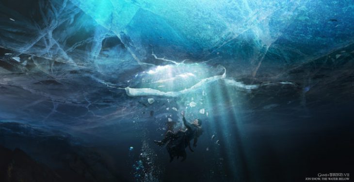 kieran-belshaw-jonsnow-underwater-v004-768x395