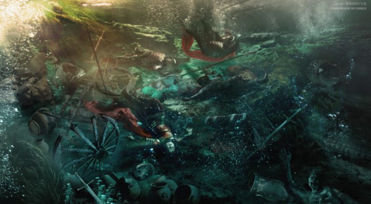 kieran-belshaw-riverbed-underwater-v005a-768x424