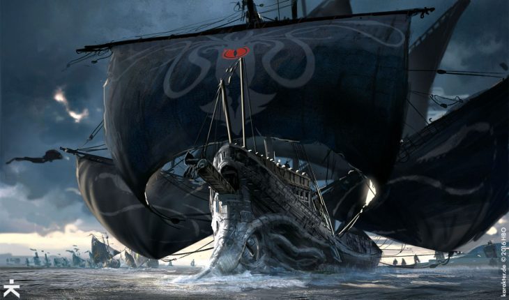 kpq3a7sxyb86mb4eejhu