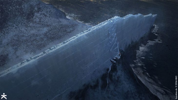 l0r40707e4etojmzulxt