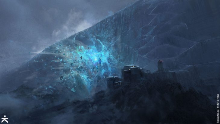 ljgtokryxvvq17czgpnh