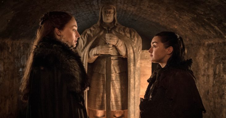 sansa-arya-cripta-de-invernalia