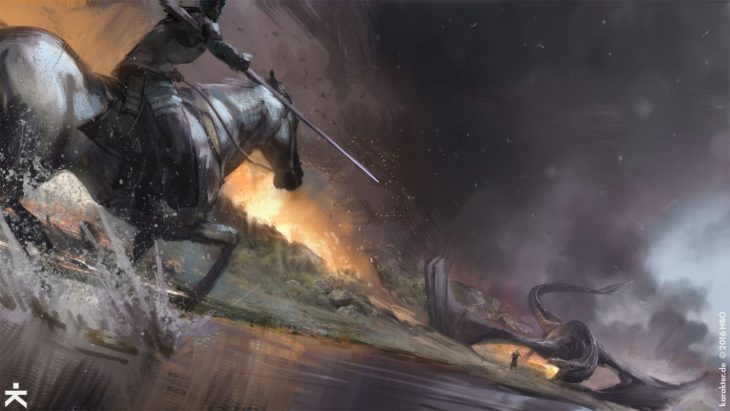 u0rewakilmk05pjv2pc0