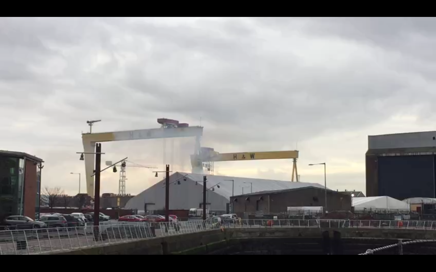 captura-de-pantalla-2018-02-06-a-las-11-53-52