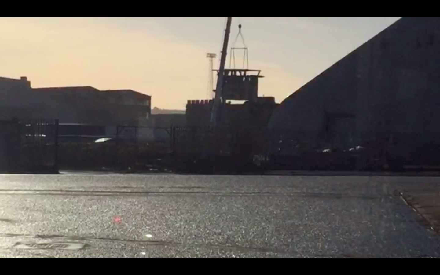 captura-de-pantalla-2018-02-06-a-las-12-28-49