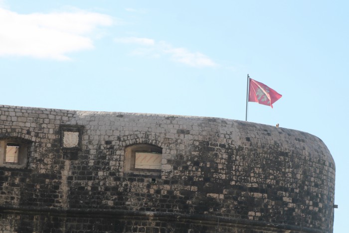 dubrovnik-bokar-cersei-jon-1