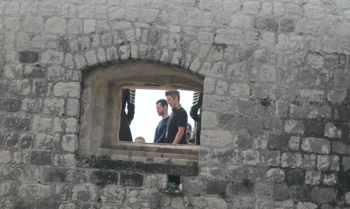 dubrovnik-bokar-cersei-jon-3