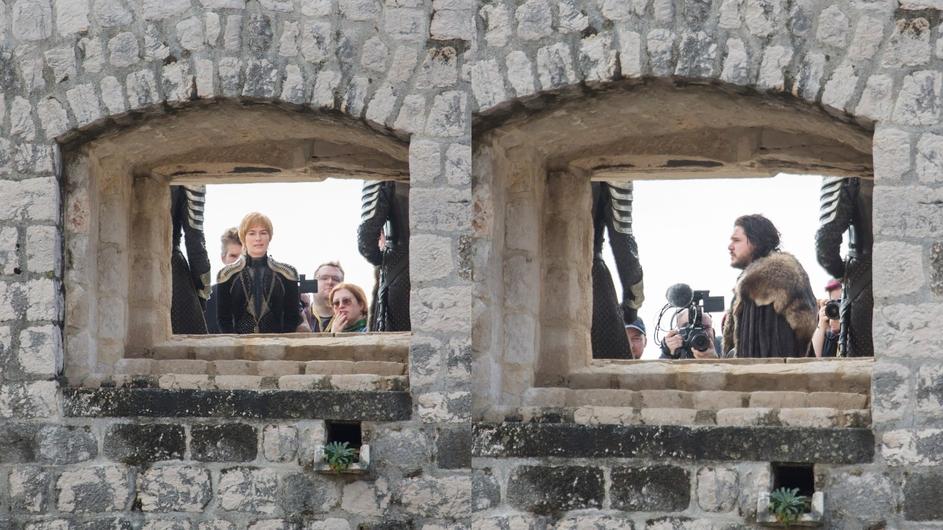 bc23ab3e36c7927d0225