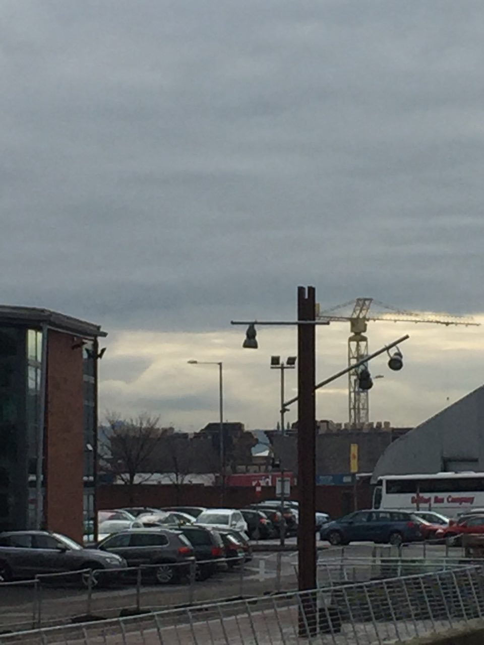 photo6037634922300157037