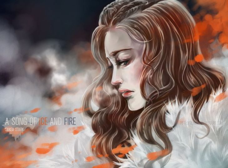 8c345d994a8121086df3ee1b3241c170-search-by-image-sansa-stark