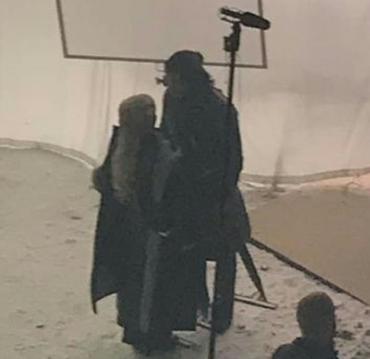 jon-dany-photo