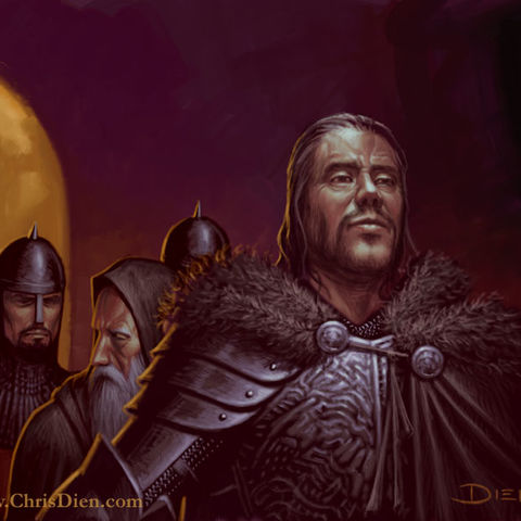 nestor_royce_by_chris_dien