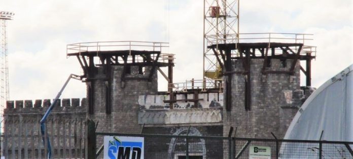 paint-hall-kings-landing-gate-front-9-2