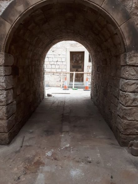 30185400_10213440431279302_794266533_n