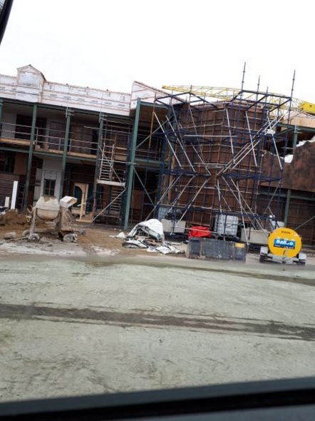 30421733_10213440454959894_1494558276_n