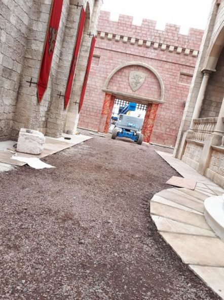 30429630_10213440431239301_1565192020_n