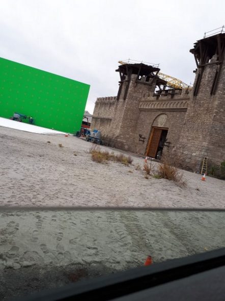 30859703_10213440454919893_260287344_n