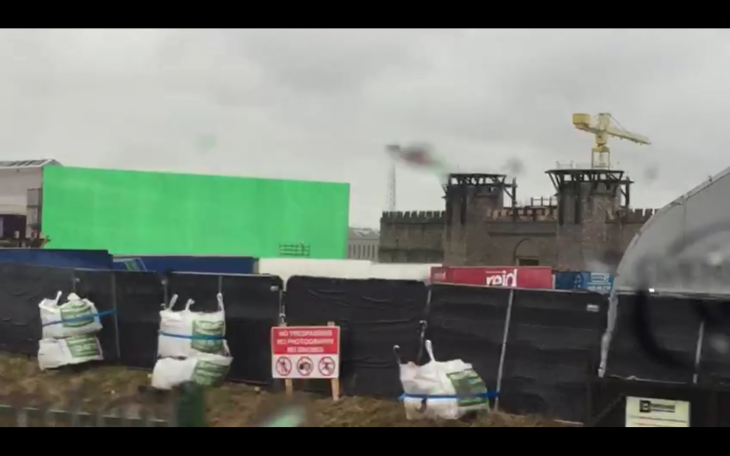 captura-de-pantalla-2018-04-11-a-las-18-00-34