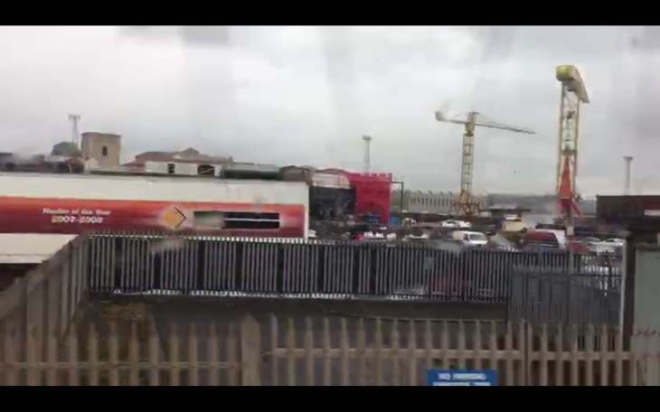 captura-de-pantalla-2018-04-11-a-las-18-05-39