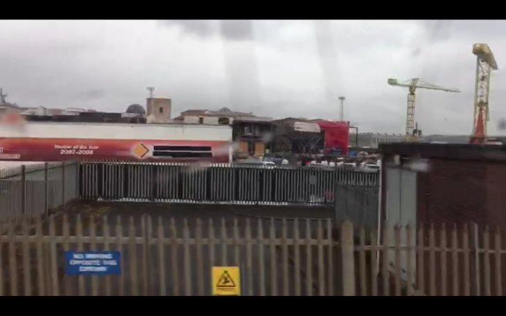 captura-de-pantalla-2018-04-11-a-las-18-05-40