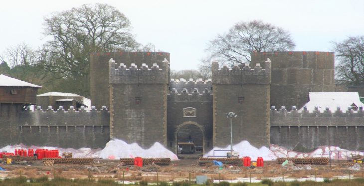 moneyglass-winterfell-18