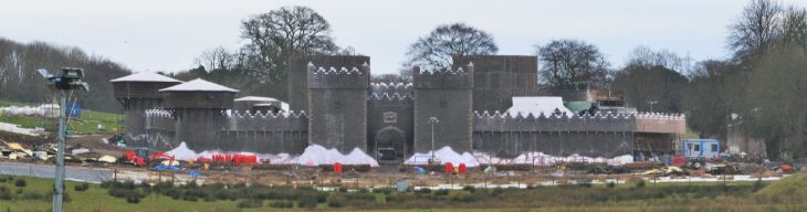 moneyglass-winterfell-20