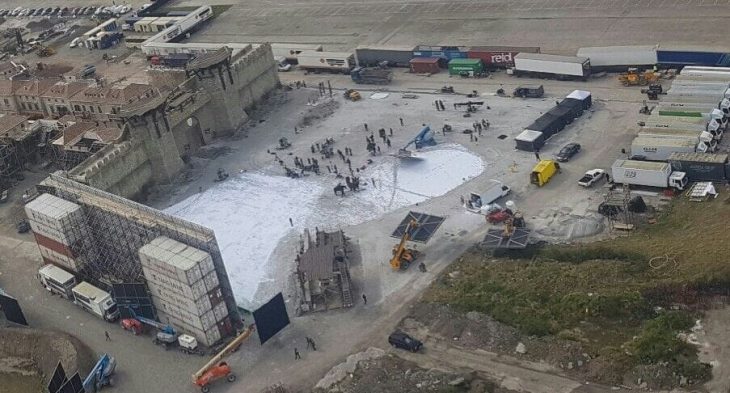 paint-hall-kings-landing-overview-7