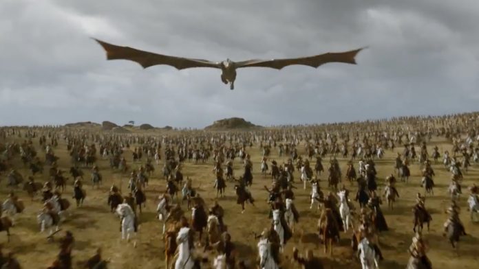 screen_shot_2017_05_24_at_12-58-05_pm-0