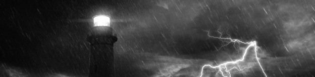 lightninghouse