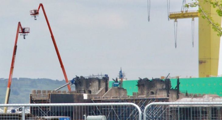 paint-hall-kings-landing-gate-16