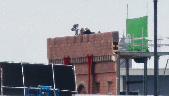 paint-hall-kings-landing-red-keep-6