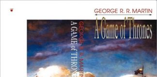 20 años de Juego de Tronos (V): Cómo descubrieron el libro expertos internacionales