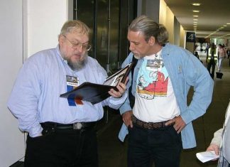 Explicando la no salida de Fuego y Sangre de momento en castellano: plazos, logística…¿y Vientos de Invierno?