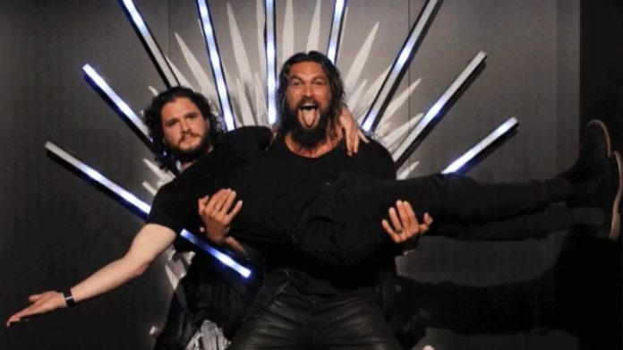 kit-harington-jason-momoa-party