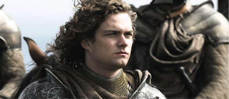 loras