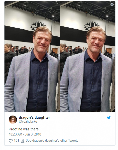 https://twitter.com/yeahclarke/status/1003190471626297344 wrg
