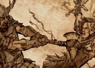 Ensayo: No he venido a alabar a Rhaegar Targaryen (2ª y última parte)