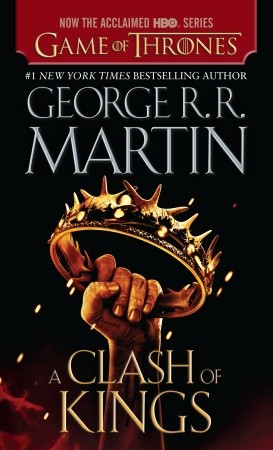 clashofkings