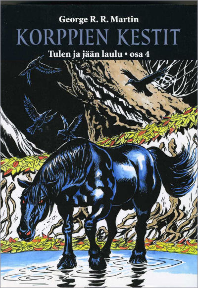 crows18