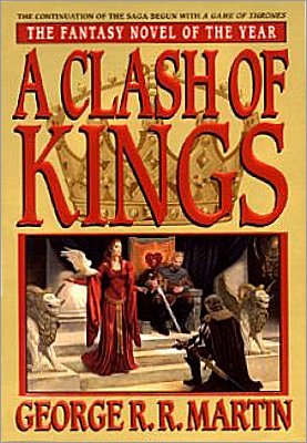 kings01