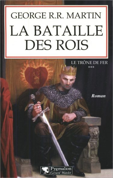 kings06