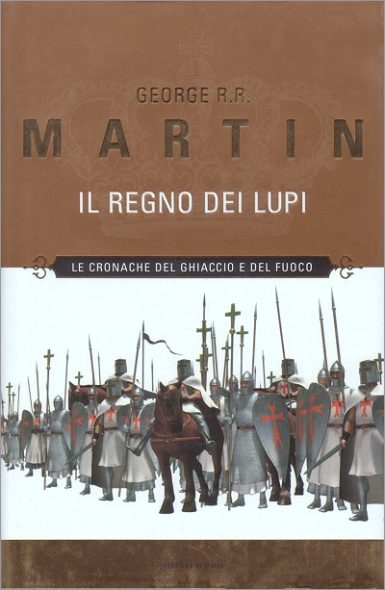 kings14