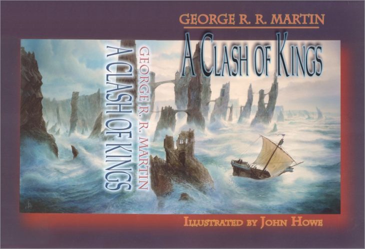 kings27